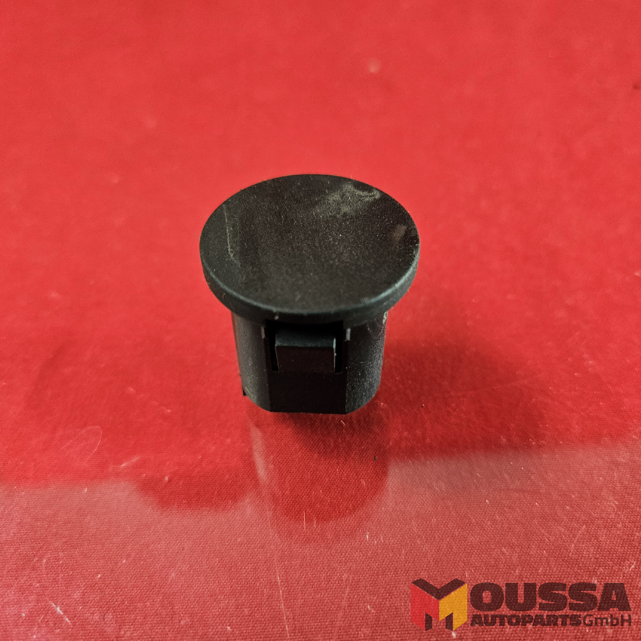 MOUSSA-AUTOPARTS-66181ac623c24.jpg