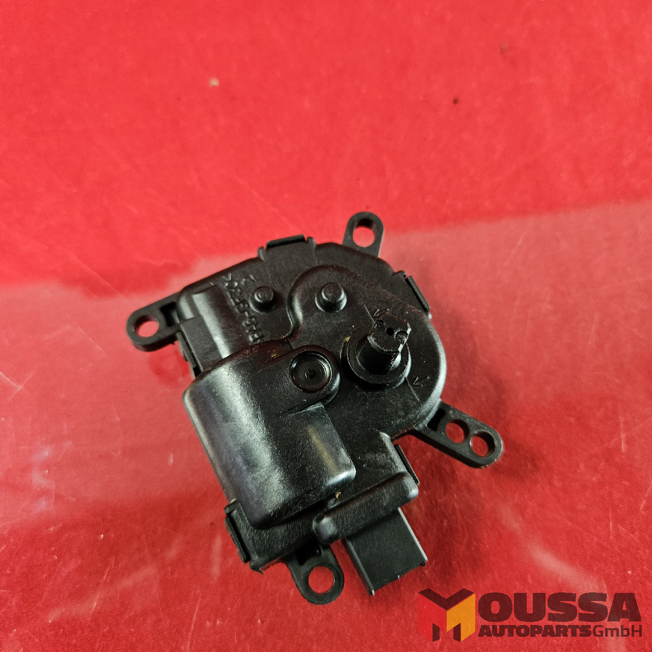 MOUSSA-AUTOPARTS-66181aa47558b.jpg
