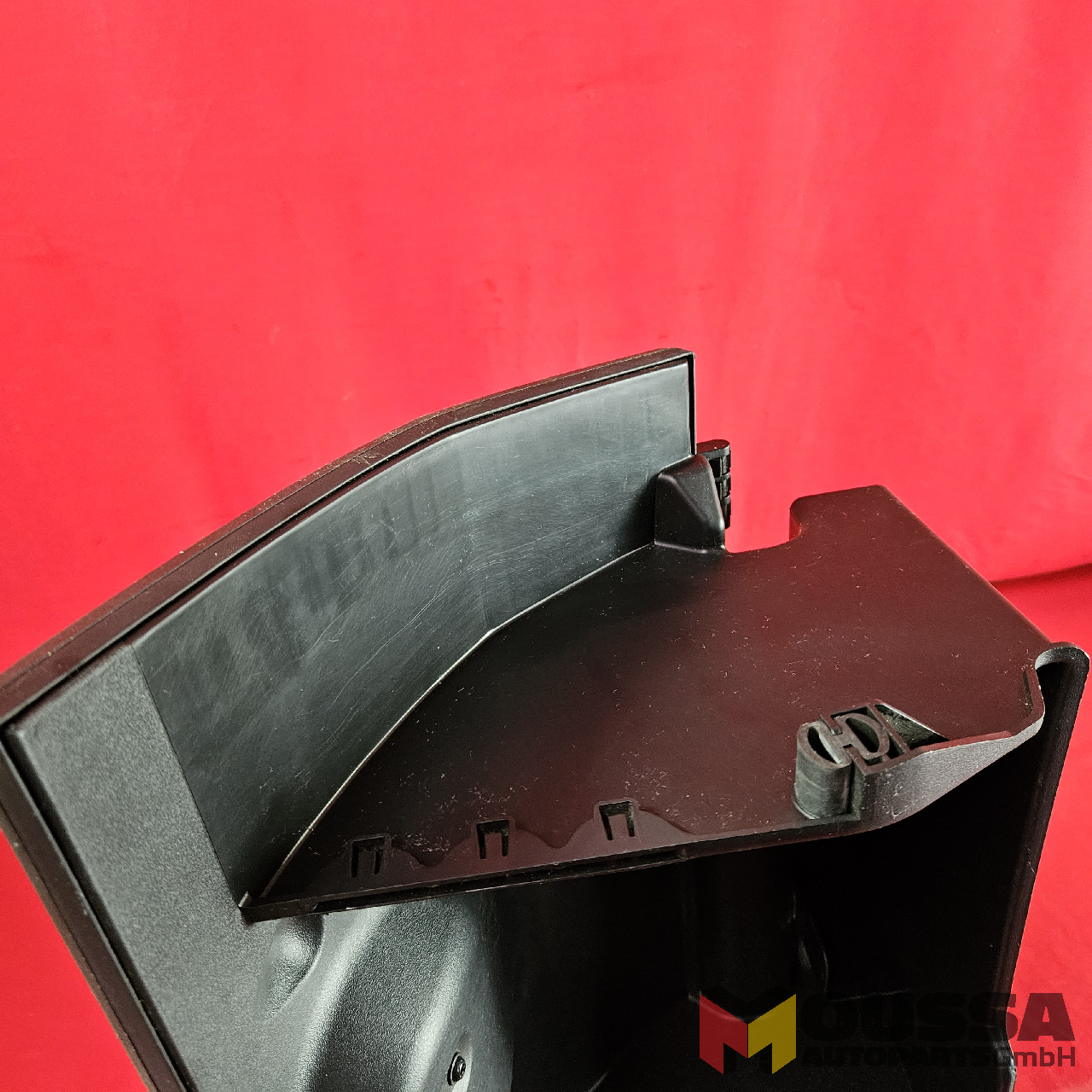MOUSSA-AUTOPARTS-661819210bdf3.jpg