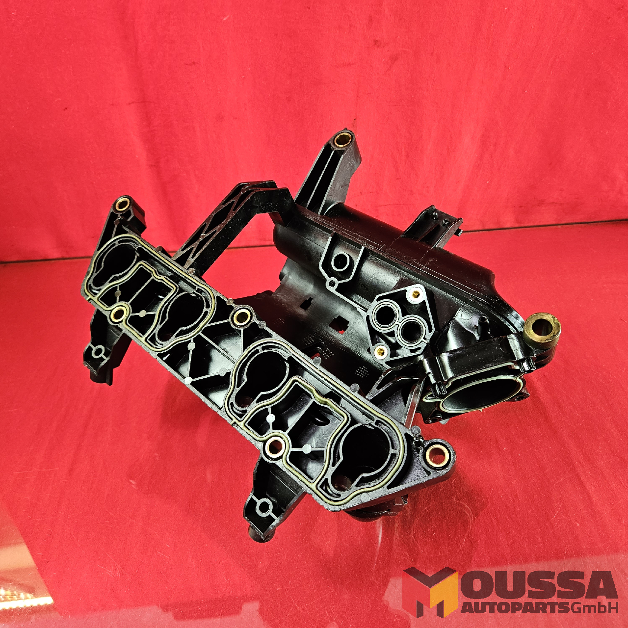 MOUSSA-AUTOPARTS-661819034b85d.jpg