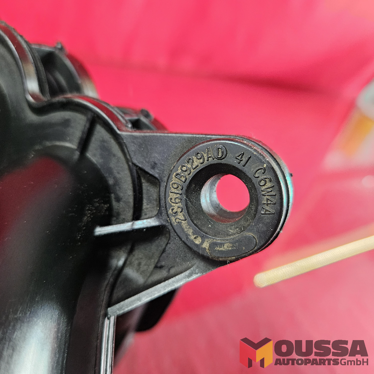 MOUSSA-AUTOPARTS-6618190453556.jpg