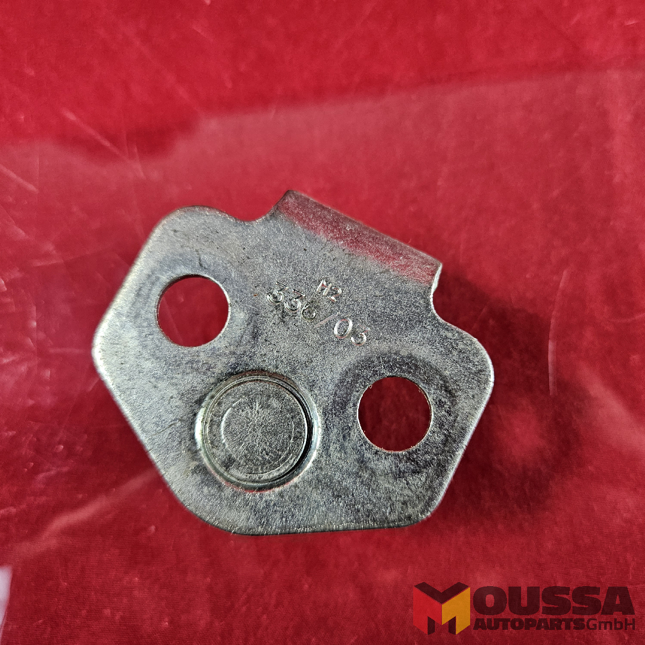 MOUSSA-AUTOPARTS-661828a678e83.jpg