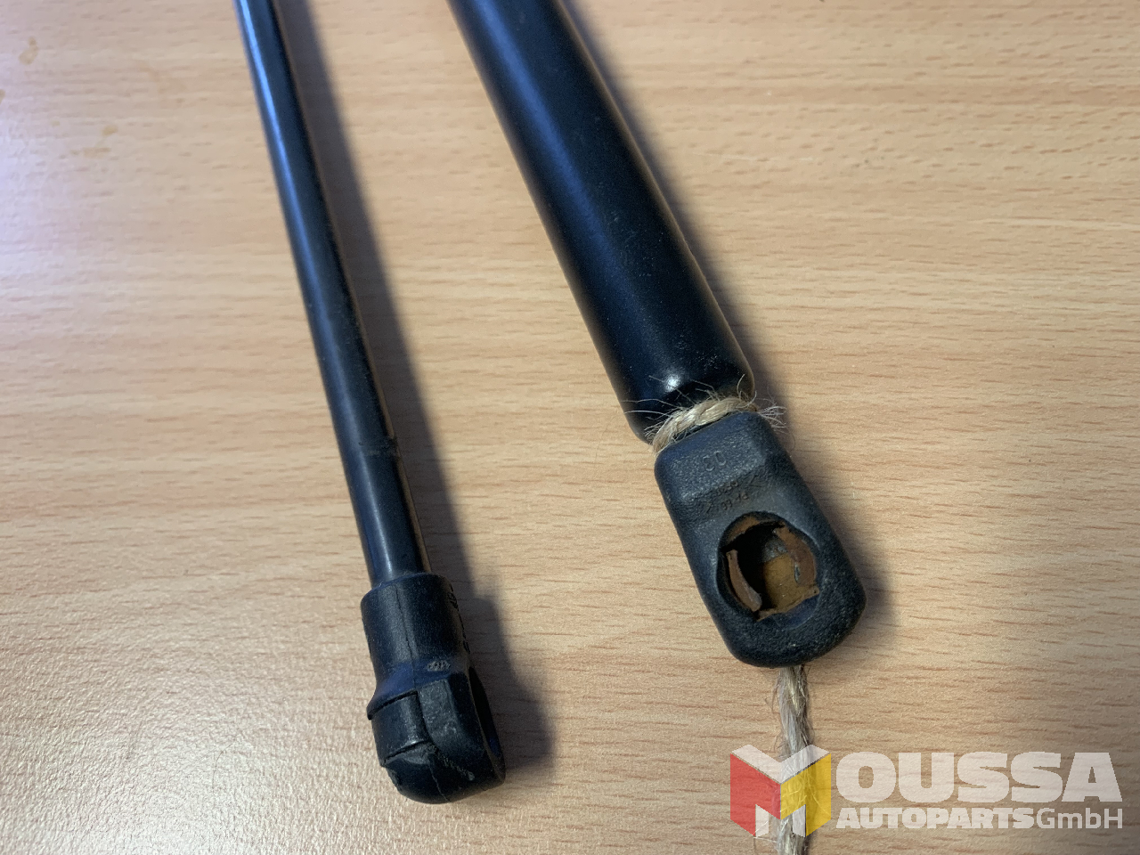 MOUSSA-AUTOPARTS-6402183761533.jpg