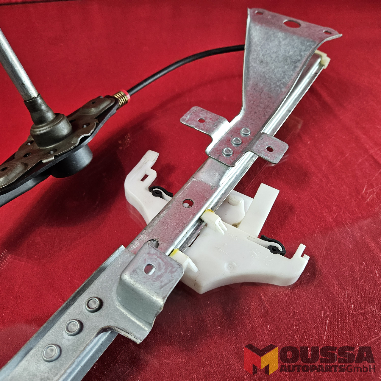 MOUSSA-AUTOPARTS-661827dfdffb3.jpg
