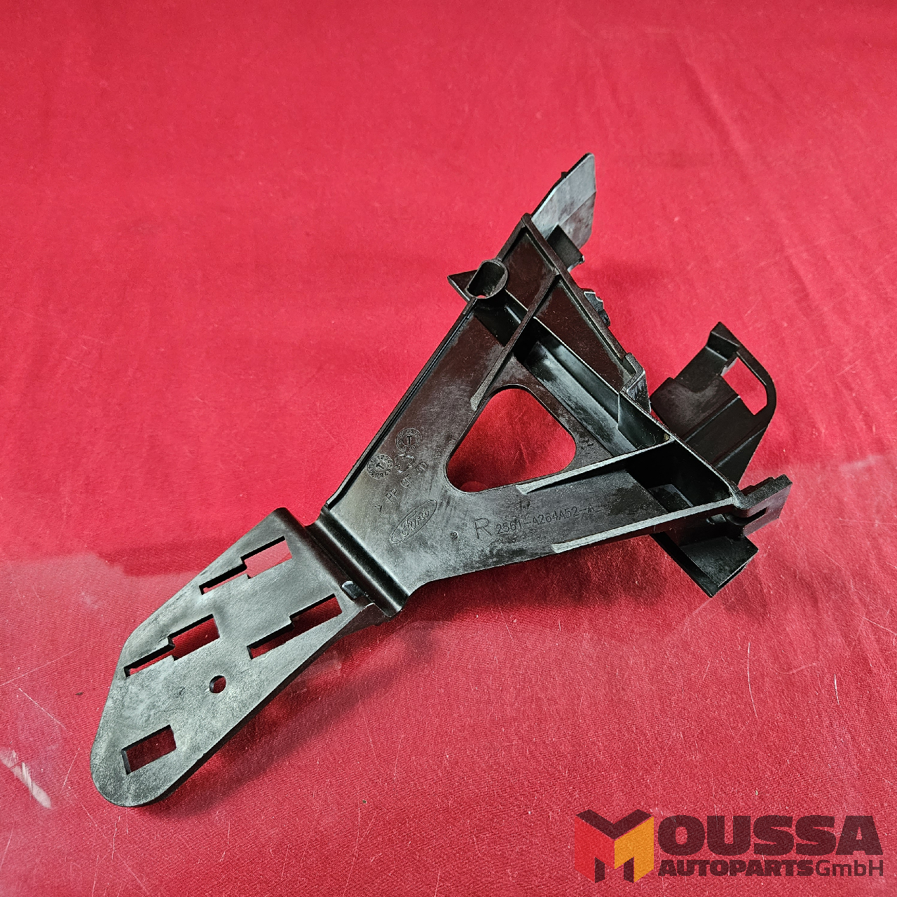 MOUSSA-AUTOPARTS-661827bea507a.jpg