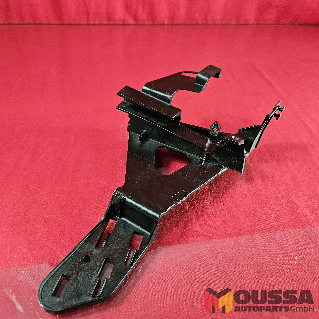 MOUSSA-AUTOPARTS-661827bef1aa7.jpg