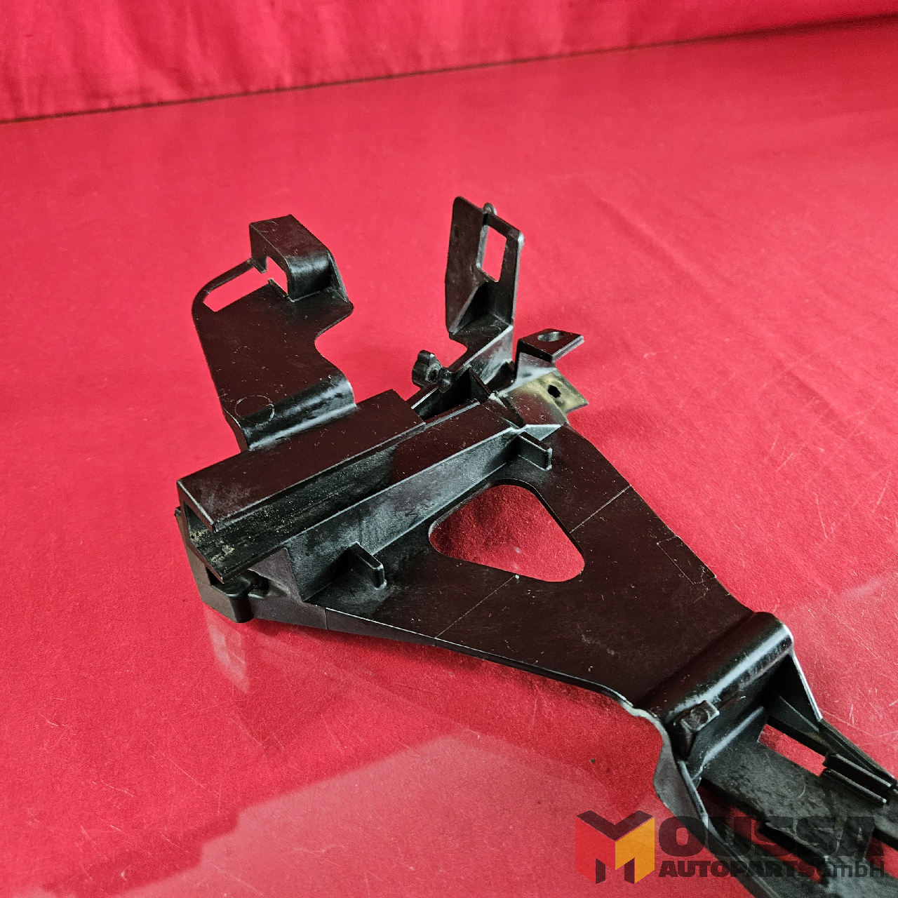 MOUSSA-AUTOPARTS-661827bf773a0.jpg