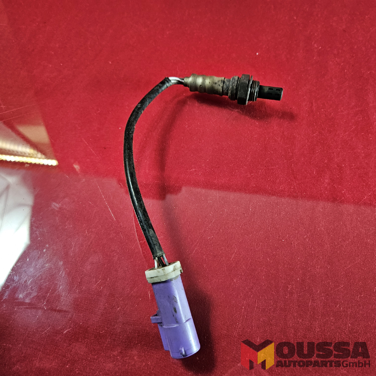 MOUSSA-AUTOPARTS-66182ab97451a.jpg
