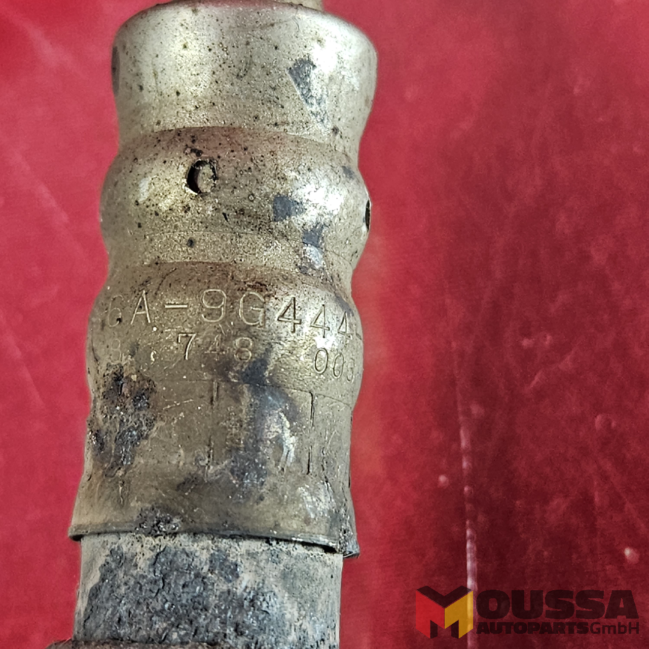 MOUSSA-AUTOPARTS-66182ab9c4bb2.jpg