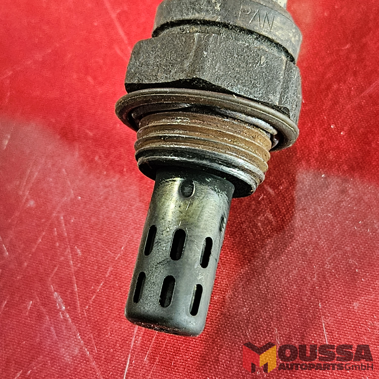 MOUSSA-AUTOPARTS-66182aba018f4.jpg