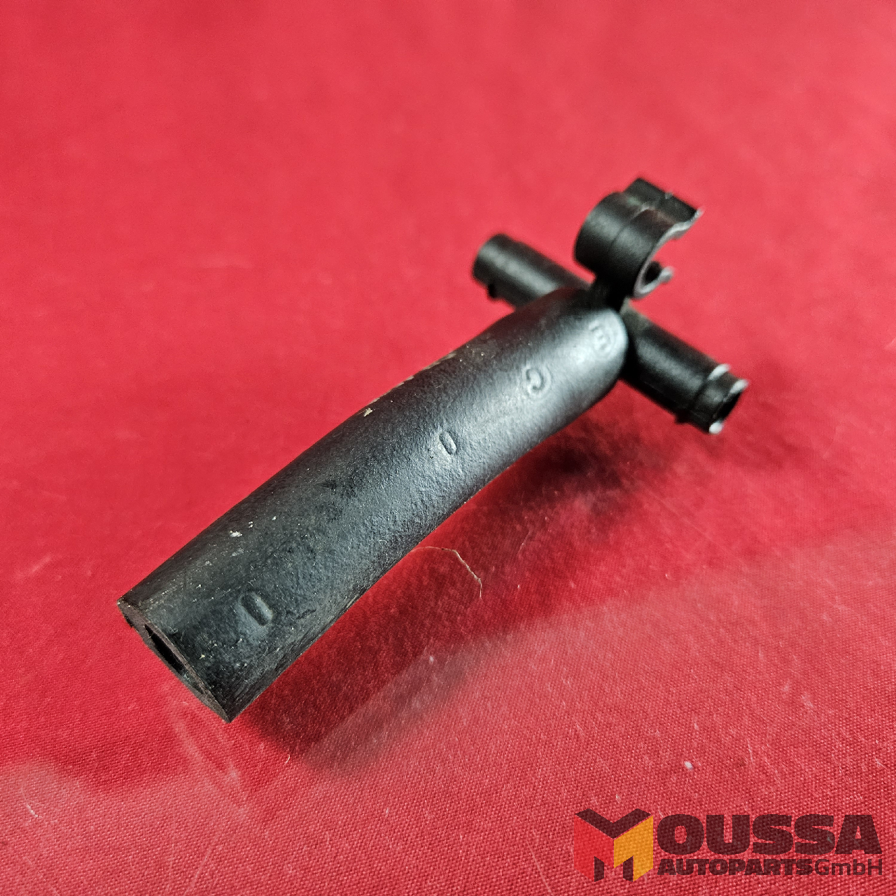 MOUSSA-AUTOPARTS-66182bd25502b.jpg