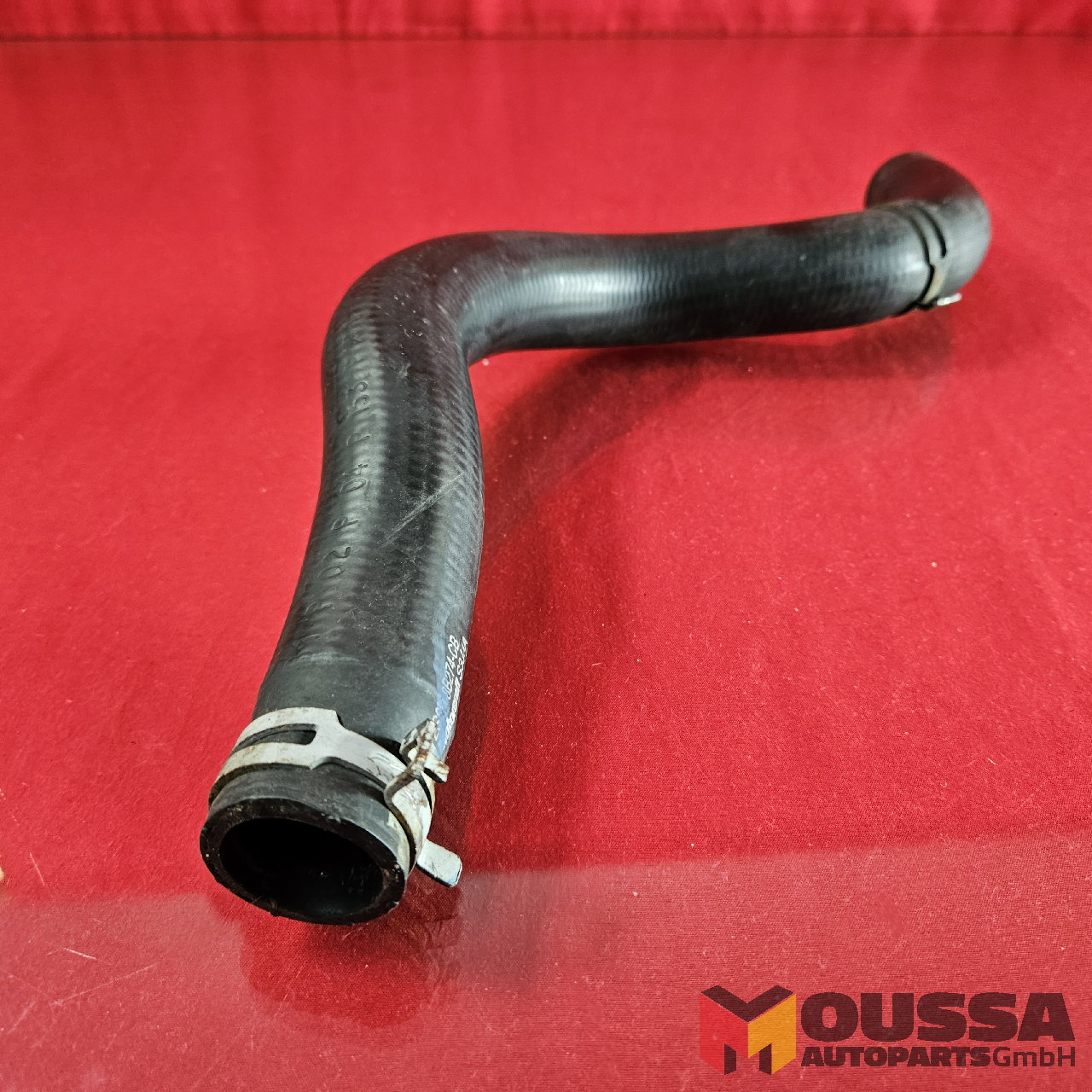 MOUSSA-AUTOPARTS-66182b24d901e.jpg