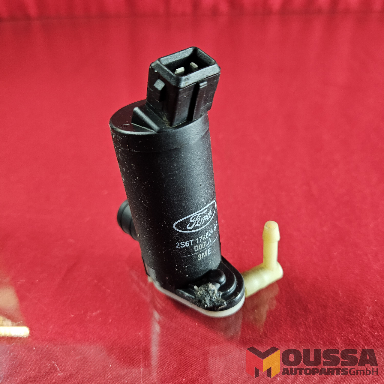 MOUSSA-AUTOPARTS-66182c2c15d57.jpg