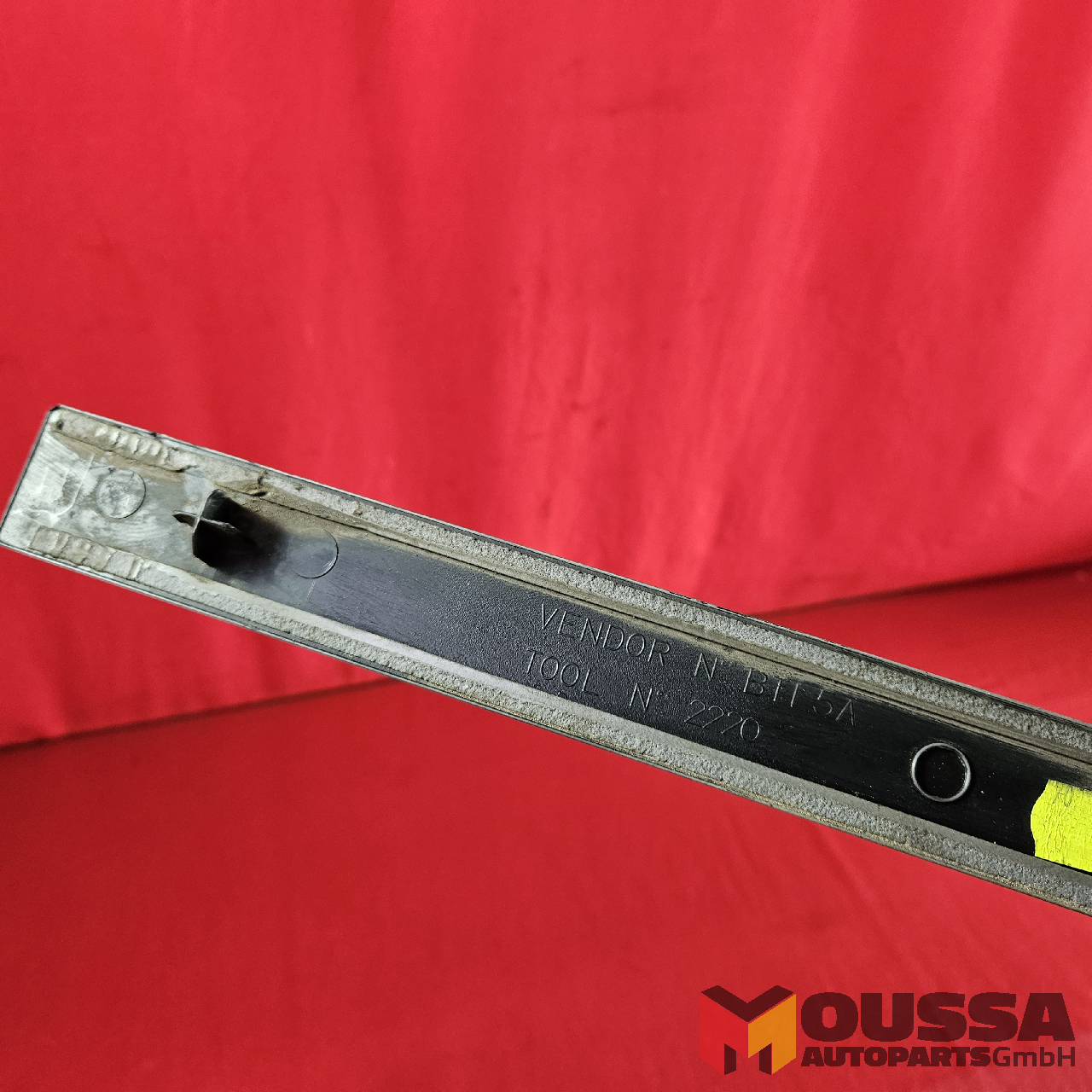 MOUSSA-AUTOPARTS-66199bed36a2f.jpg