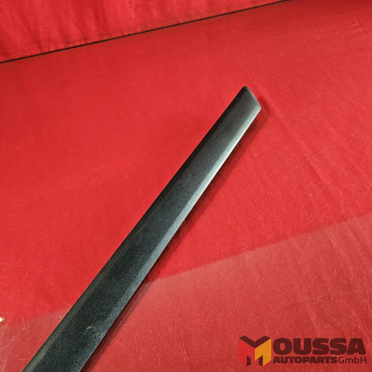 MOUSSA-AUTOPARTS-66199bed92d93.jpg