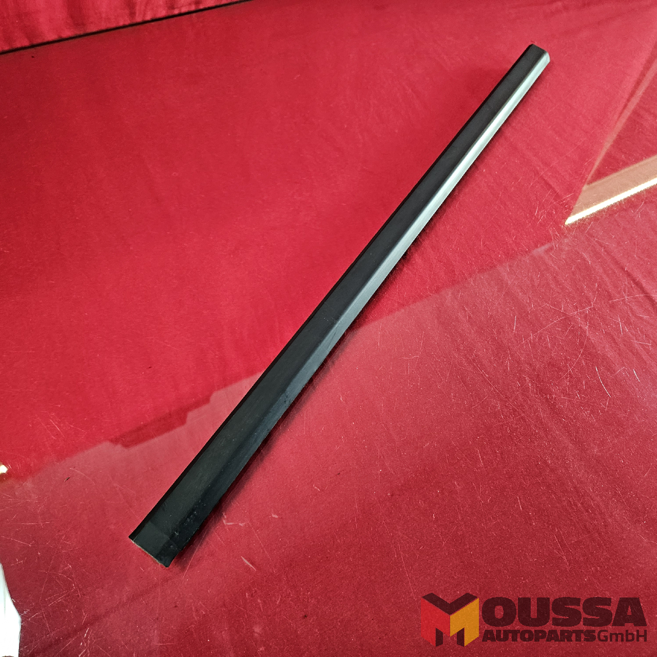 MOUSSA-AUTOPARTS-66199bbcaf617.jpg