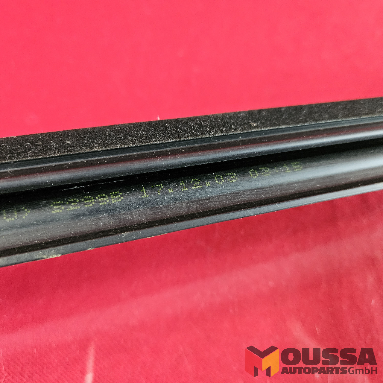 MOUSSA-AUTOPARTS-66199bdba835c.jpg