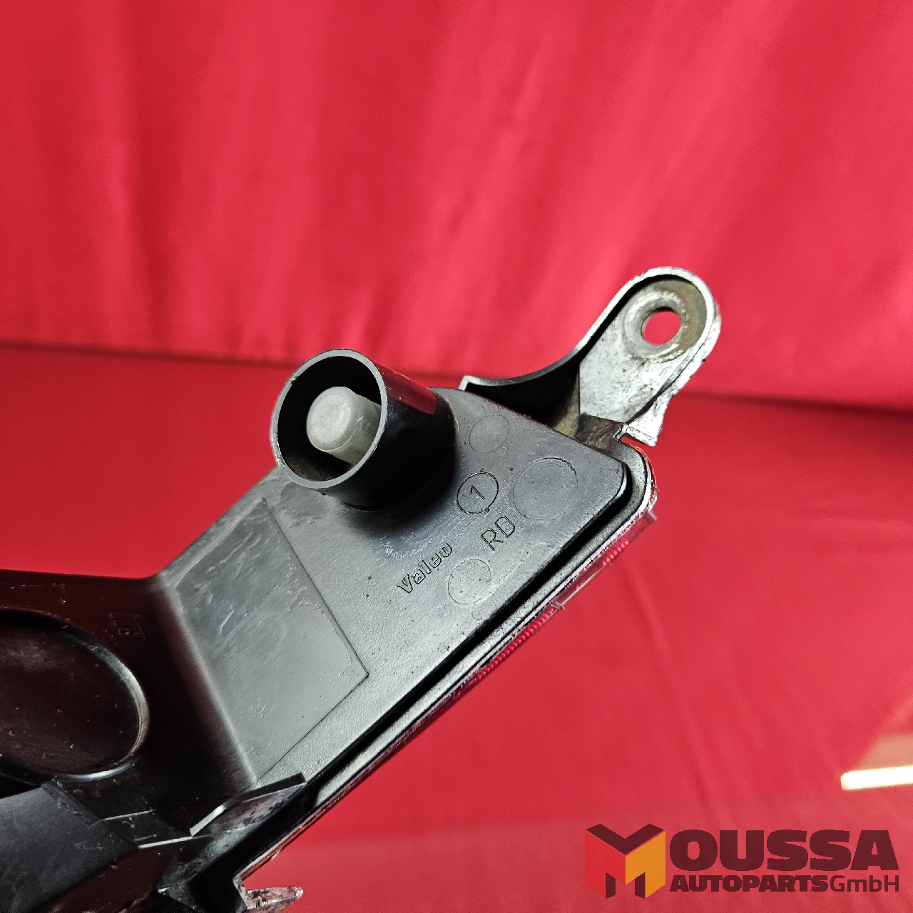 MOUSSA-AUTOPARTS-661c413294b1d.jpg