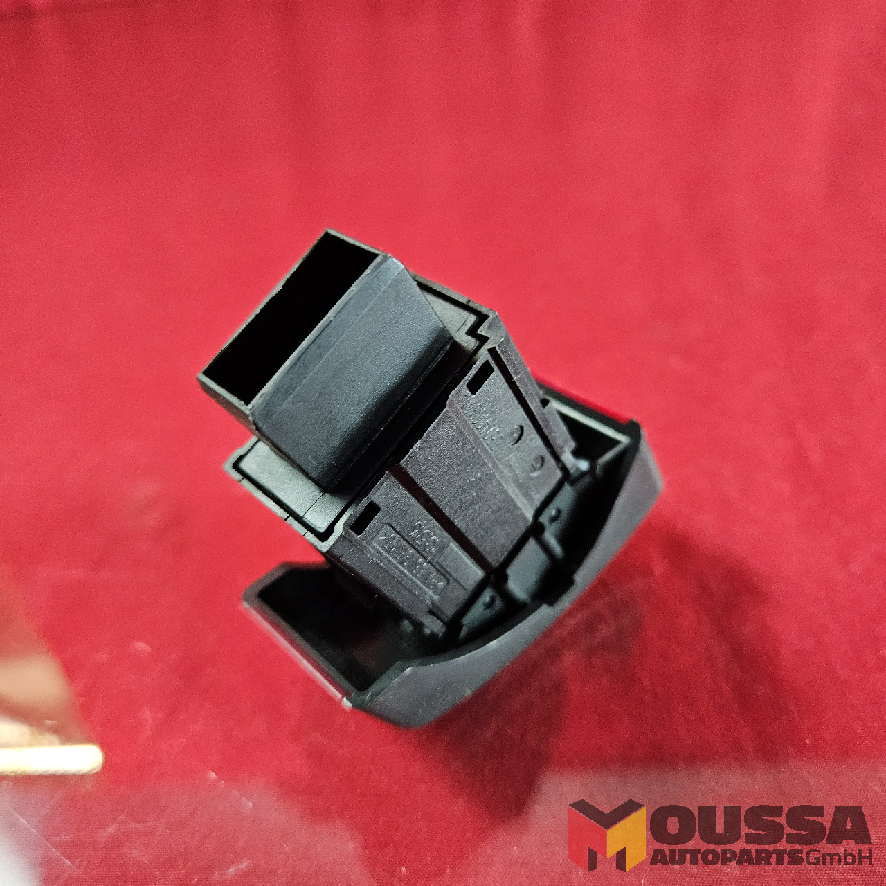 MOUSSA-AUTOPARTS-661c4051a49d5.jpg