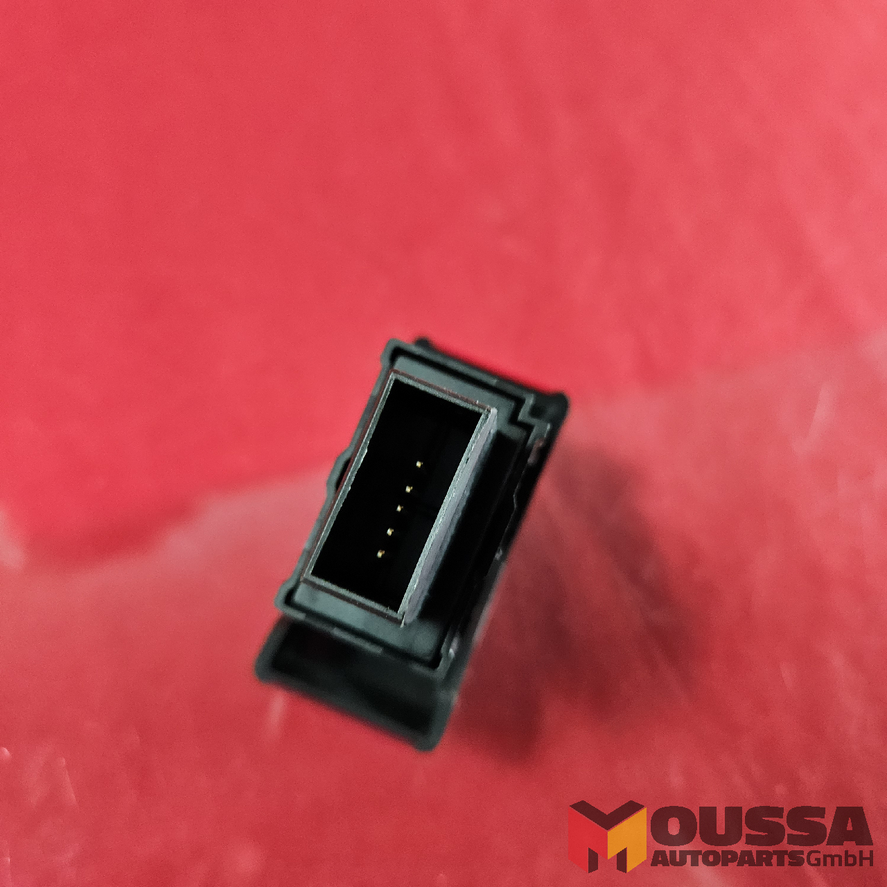 MOUSSA-AUTOPARTS-661c4051ccc7b.jpg