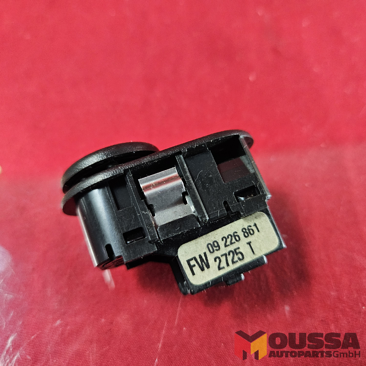 MOUSSA-AUTOPARTS-661c418f05167.jpg