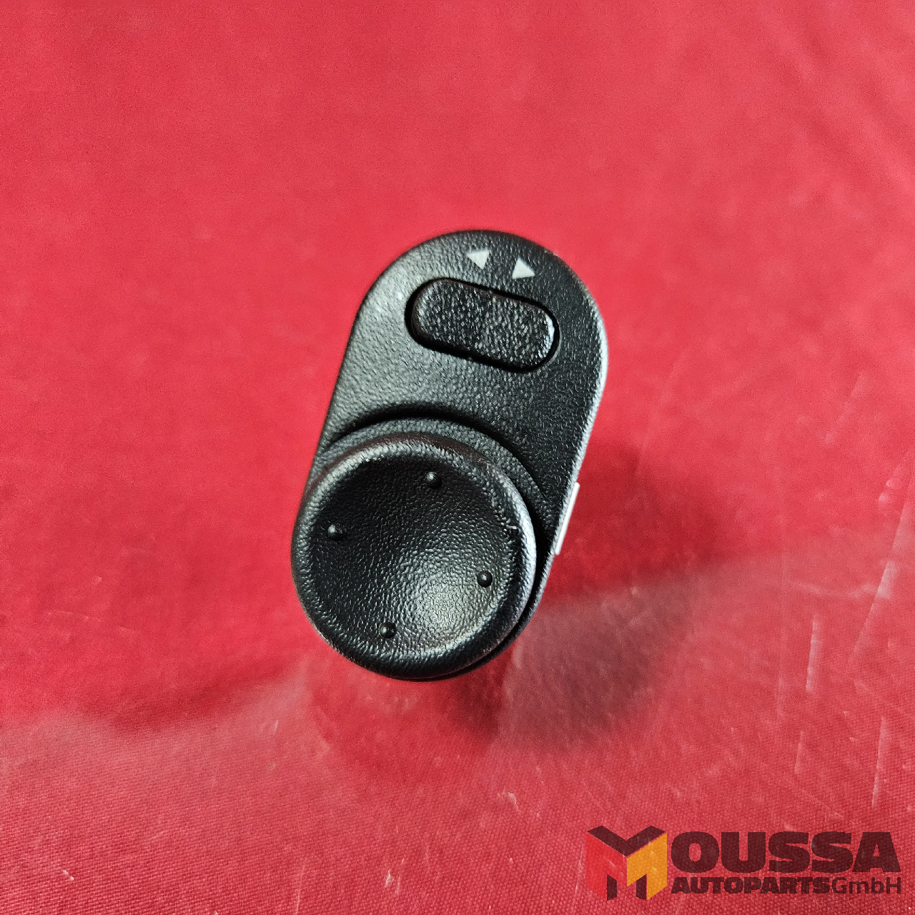 MOUSSA-AUTOPARTS-661c418f46569.jpg