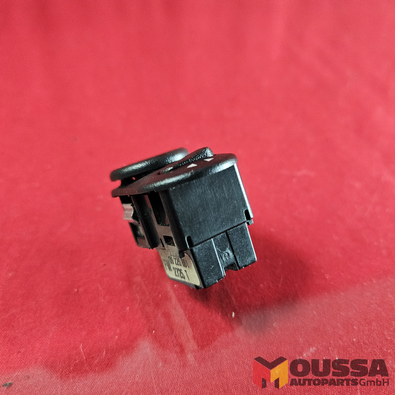 MOUSSA-AUTOPARTS-661c418f684da.jpg