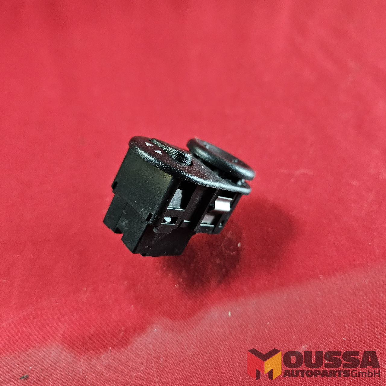 MOUSSA-AUTOPARTS-661c418f8589a.jpg