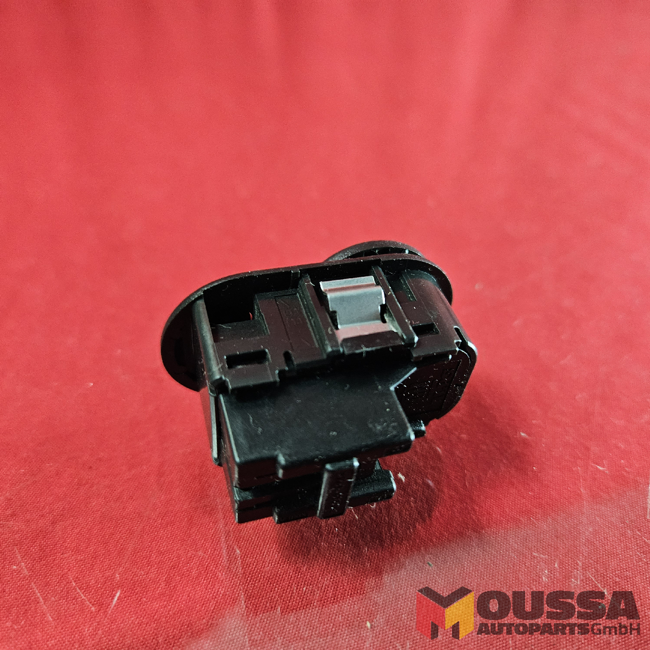 MOUSSA-AUTOPARTS-661c418fa57b3.jpg