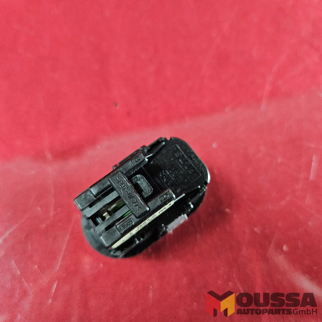 MOUSSA-AUTOPARTS-661c418fe5b5d.jpg