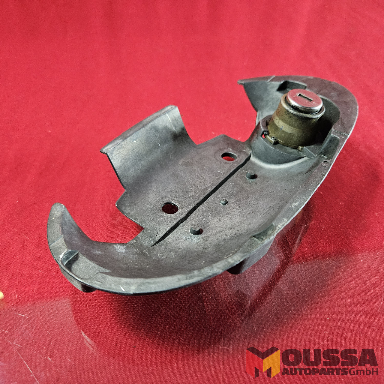 MOUSSA-AUTOPARTS-661c41dff0a68.jpg