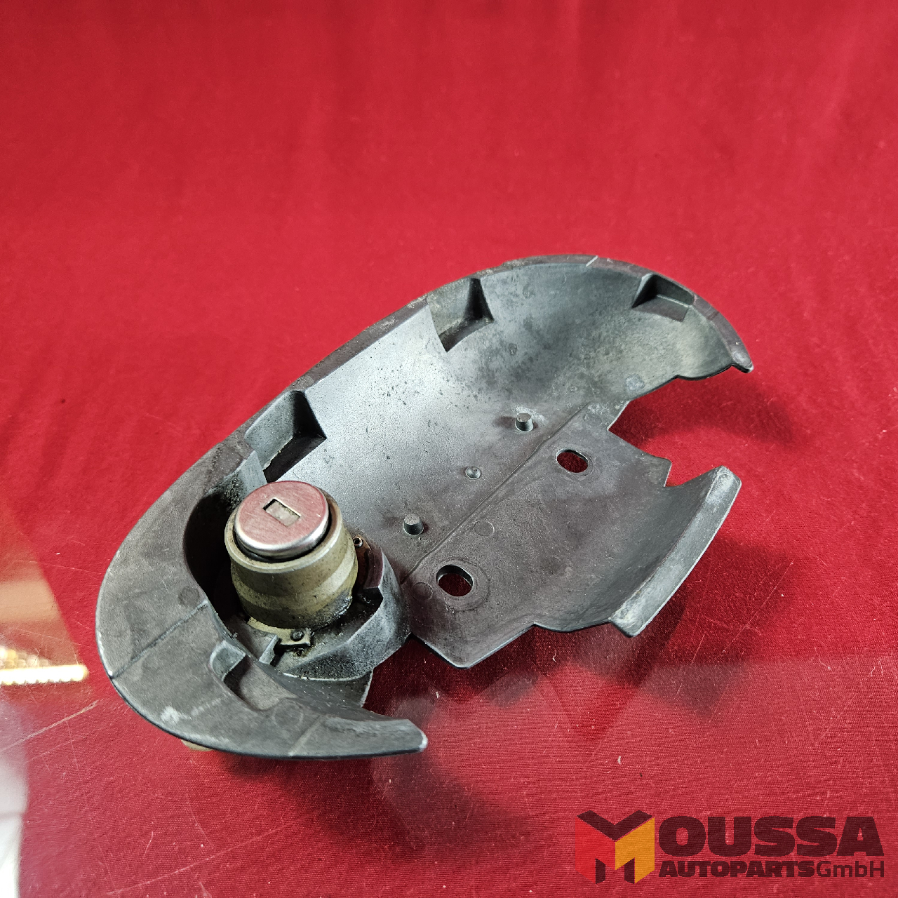 MOUSSA-AUTOPARTS-661c41e03d4f6.jpg