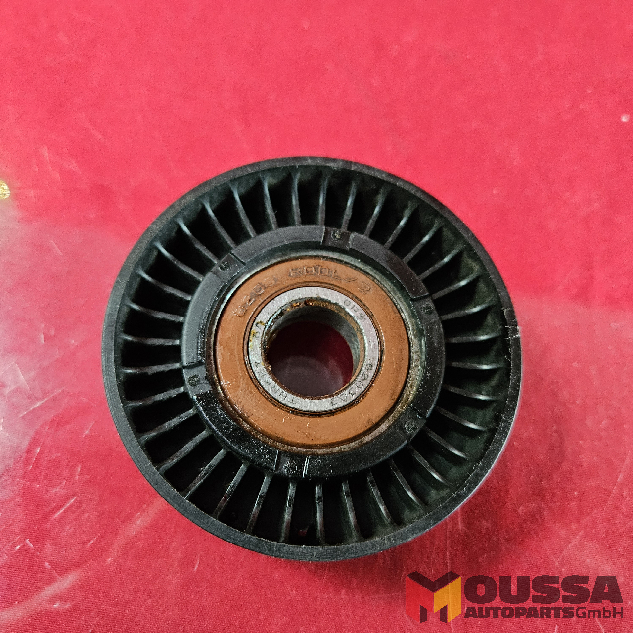 MOUSSA-AUTOPARTS-661d90943ad4a.jpg