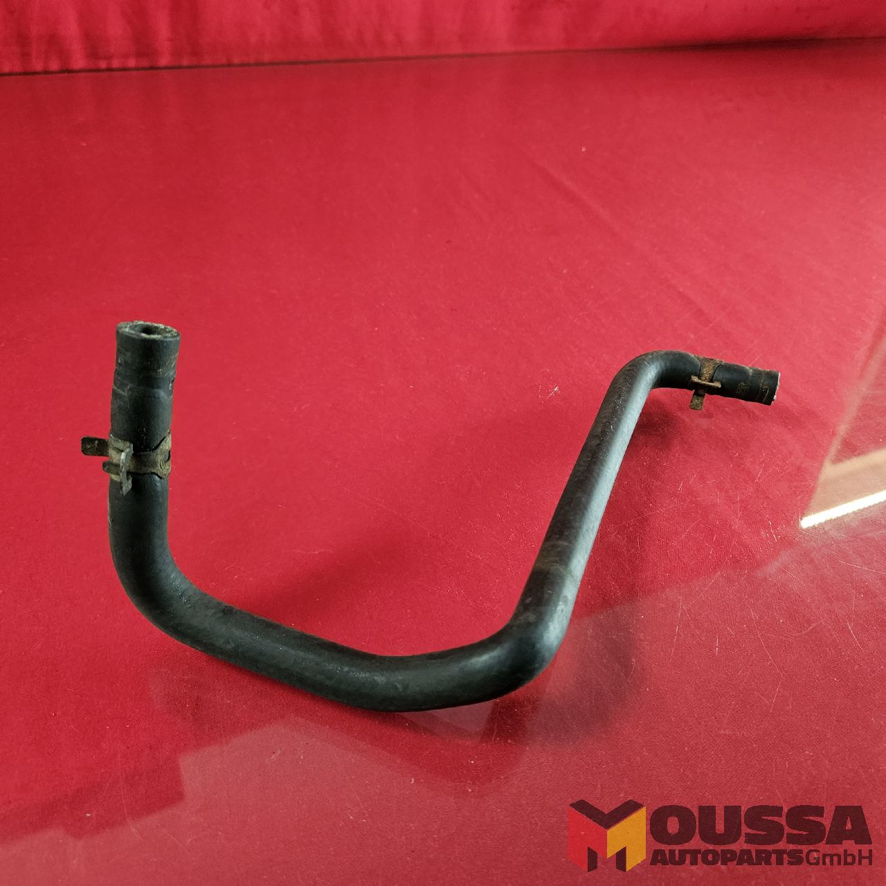 MOUSSA-AUTOPARTS-661d902b469bf.jpg