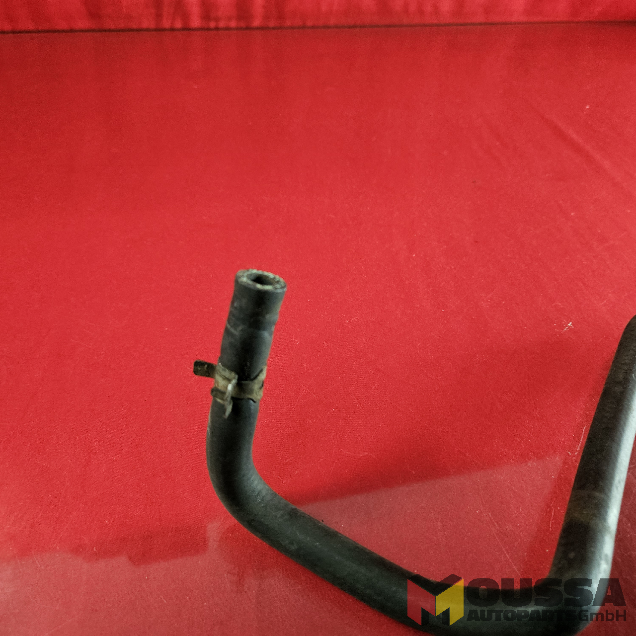 MOUSSA-AUTOPARTS-661d902b625a6.jpg