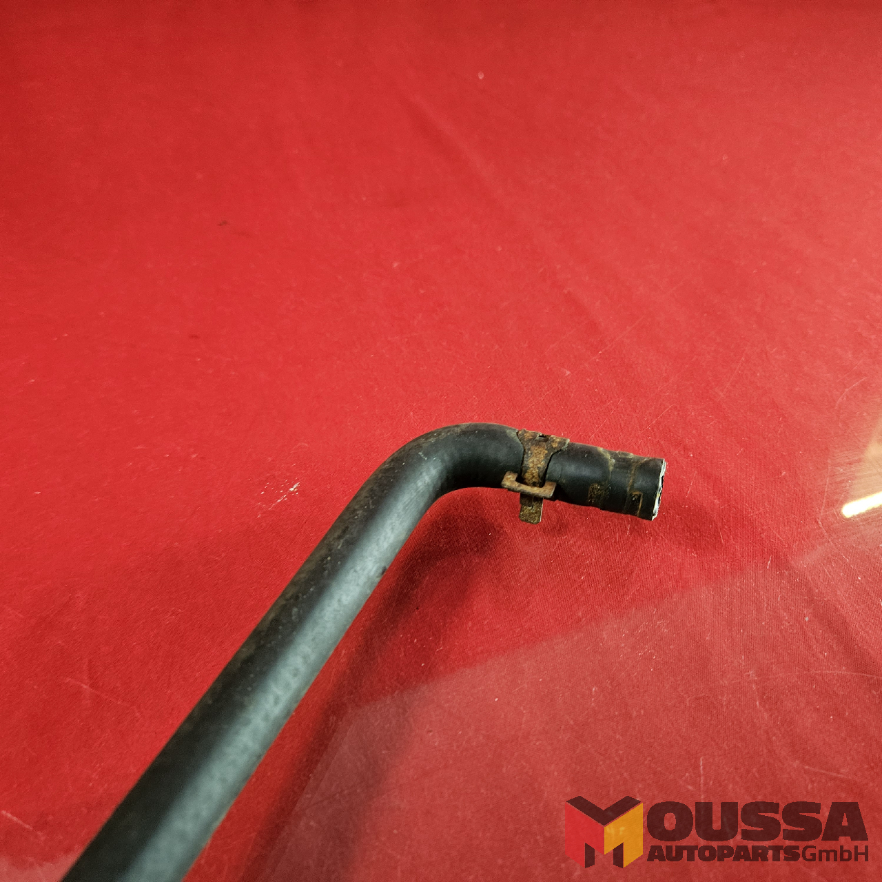 MOUSSA-AUTOPARTS-661d902b7fdbd.jpg