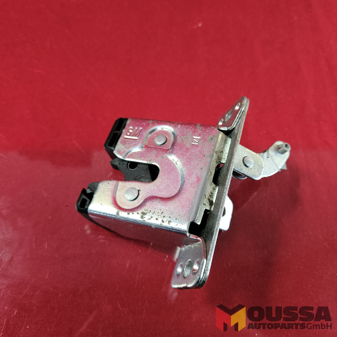 MOUSSA-AUTOPARTS-661d8fe8e0fc8.jpg