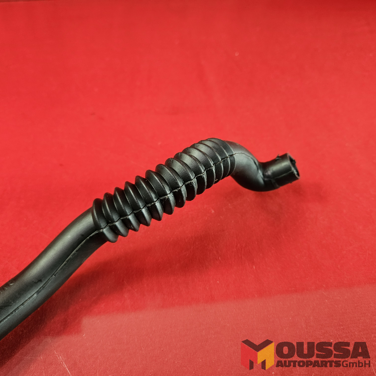MOUSSA-AUTOPARTS-661d8f735a3c4.jpg