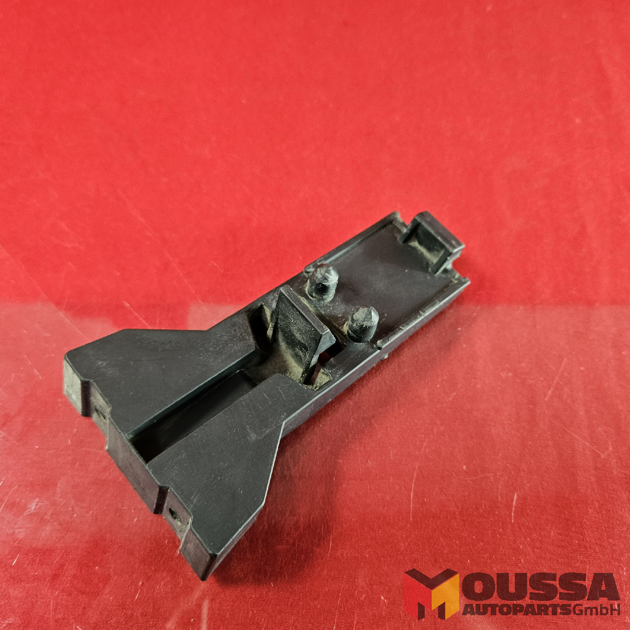 MOUSSA-AUTOPARTS-661d8f43e5dac.jpg