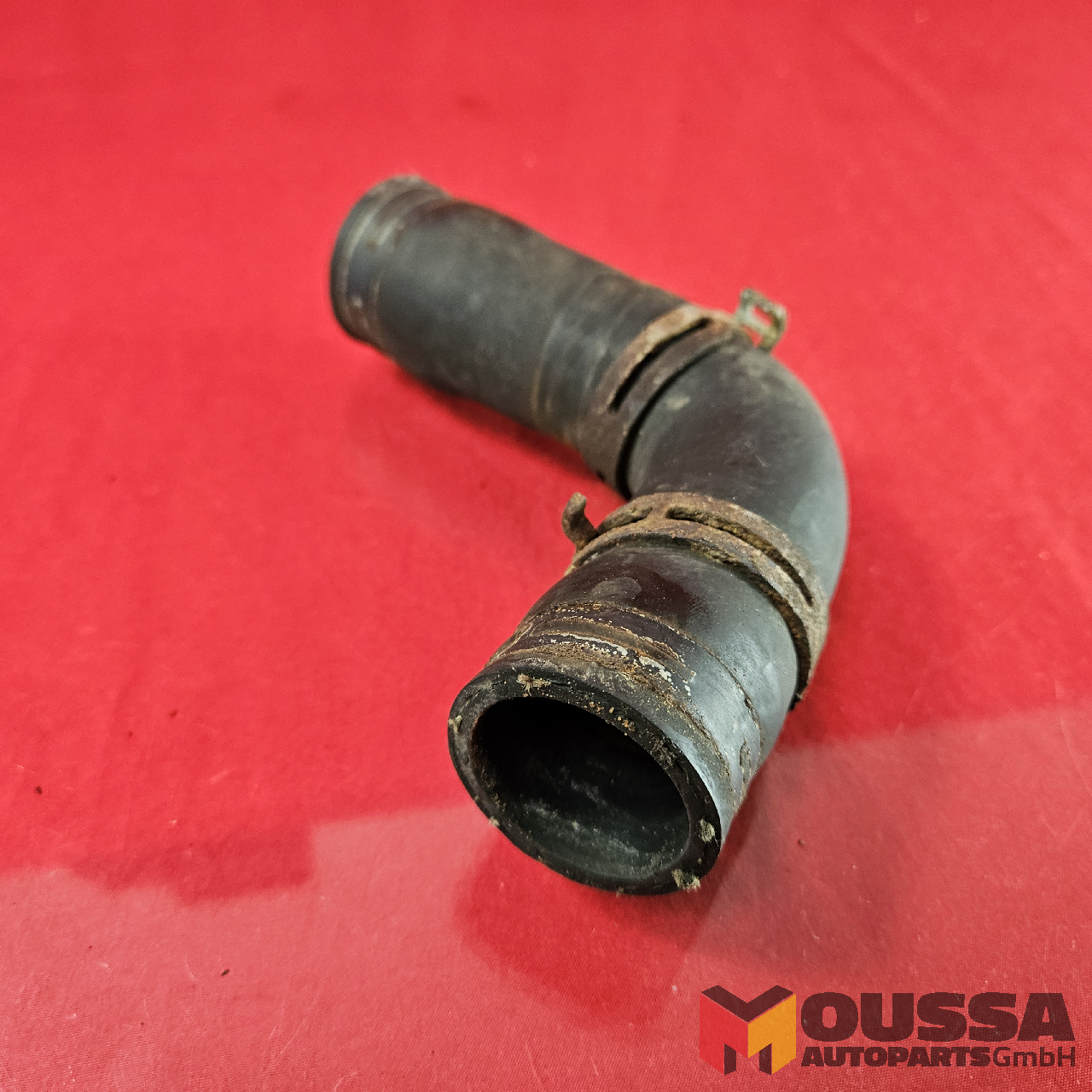 MOUSSA-AUTOPARTS-661d8e878bd29.jpg