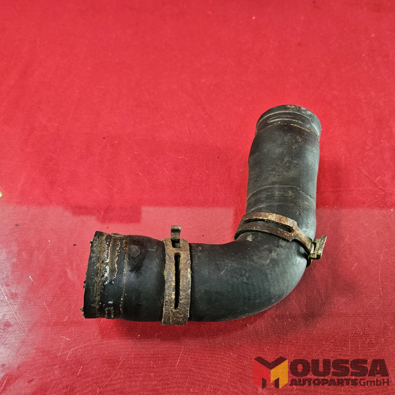 MOUSSA-AUTOPARTS-661d8e887262b.jpg