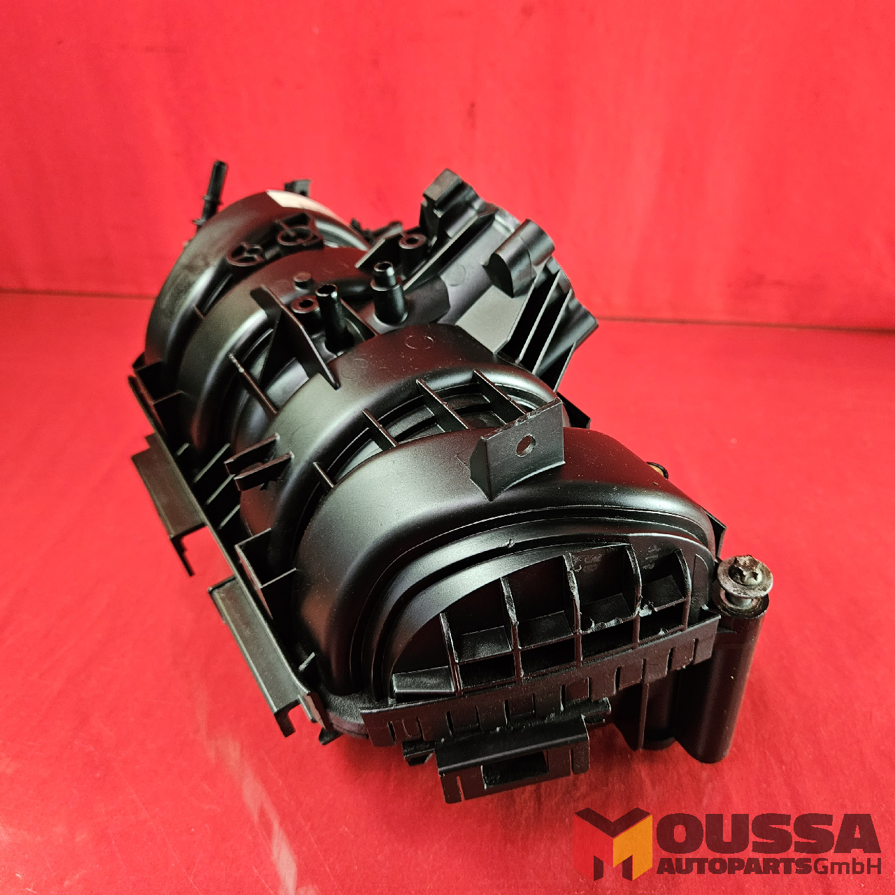 MOUSSA-AUTOPARTS-661d8db837887.jpg