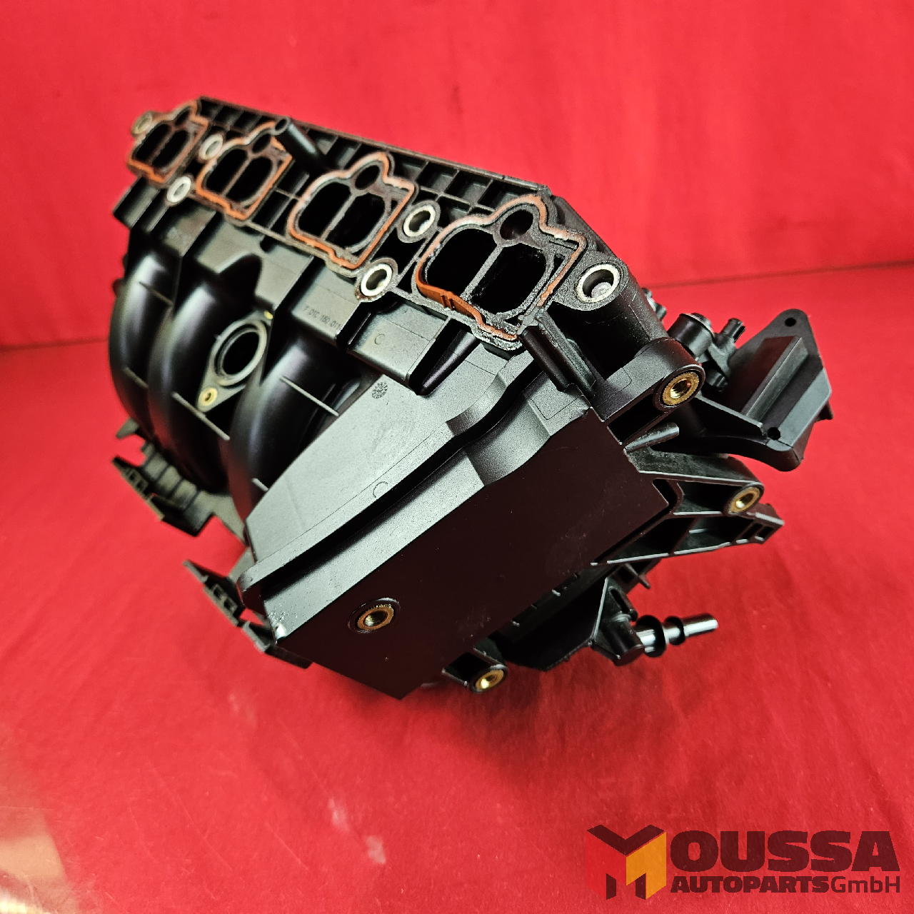 MOUSSA-AUTOPARTS-661d8db8b414c.jpg