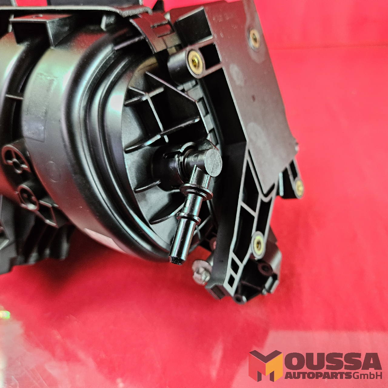 MOUSSA-AUTOPARTS-661d8db8d40f0.jpg