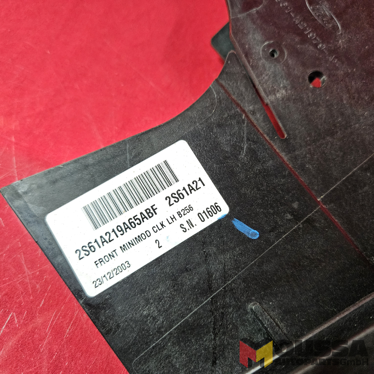 MOUSSA-AUTOPARTS-661d8d0cdc40e.jpg