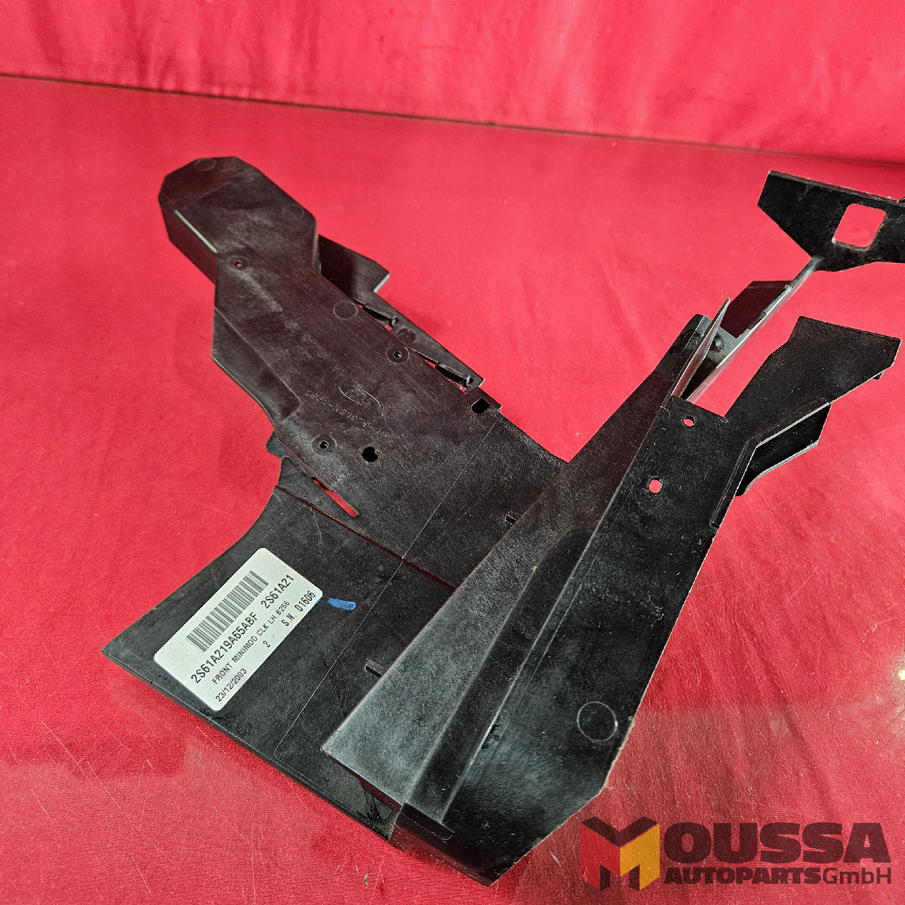 MOUSSA-AUTOPARTS-661d8d0d067ce.jpg