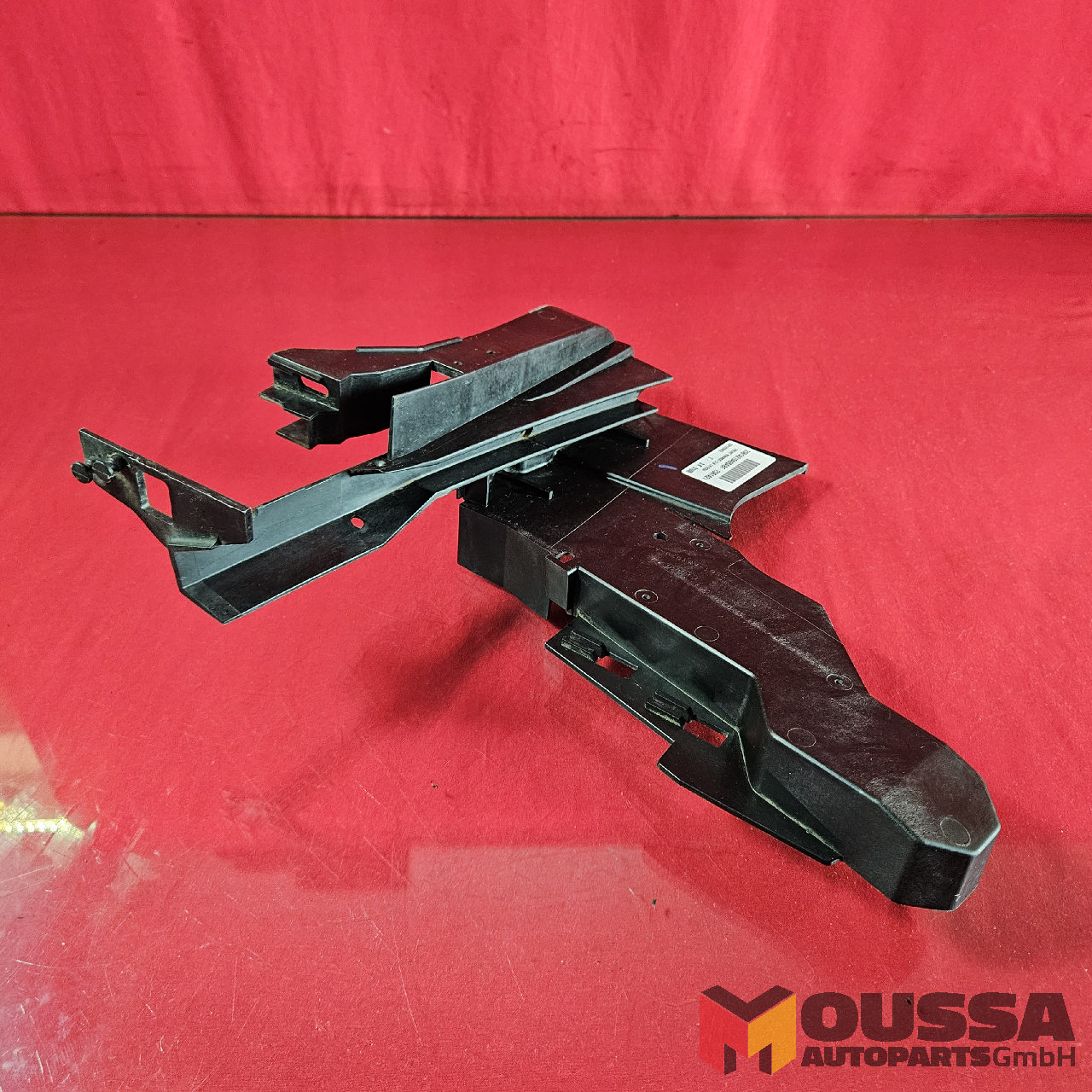 MOUSSA-AUTOPARTS-661d8d0d47c4d.jpg