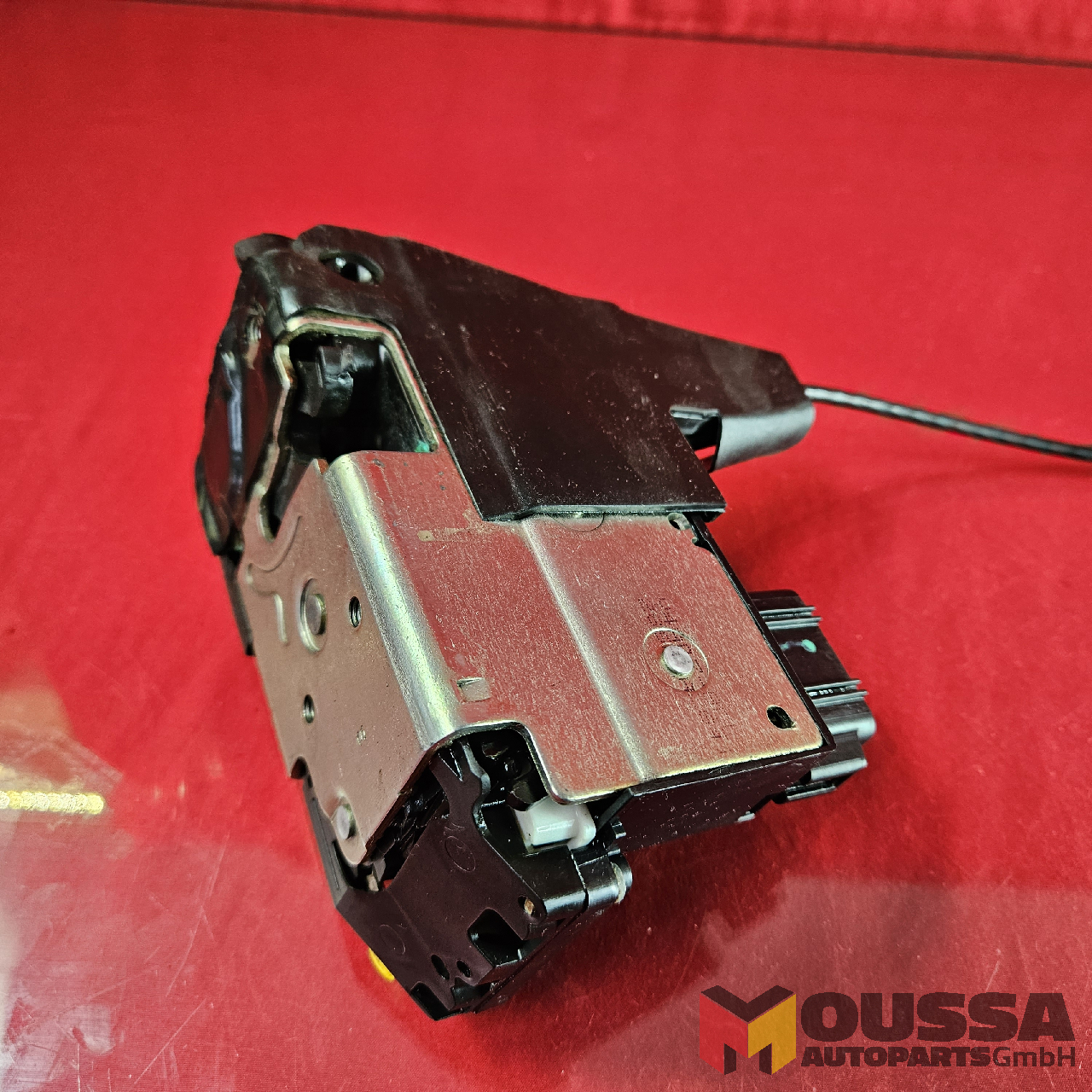 MOUSSA-AUTOPARTS-661d8cb0c51a4.jpg