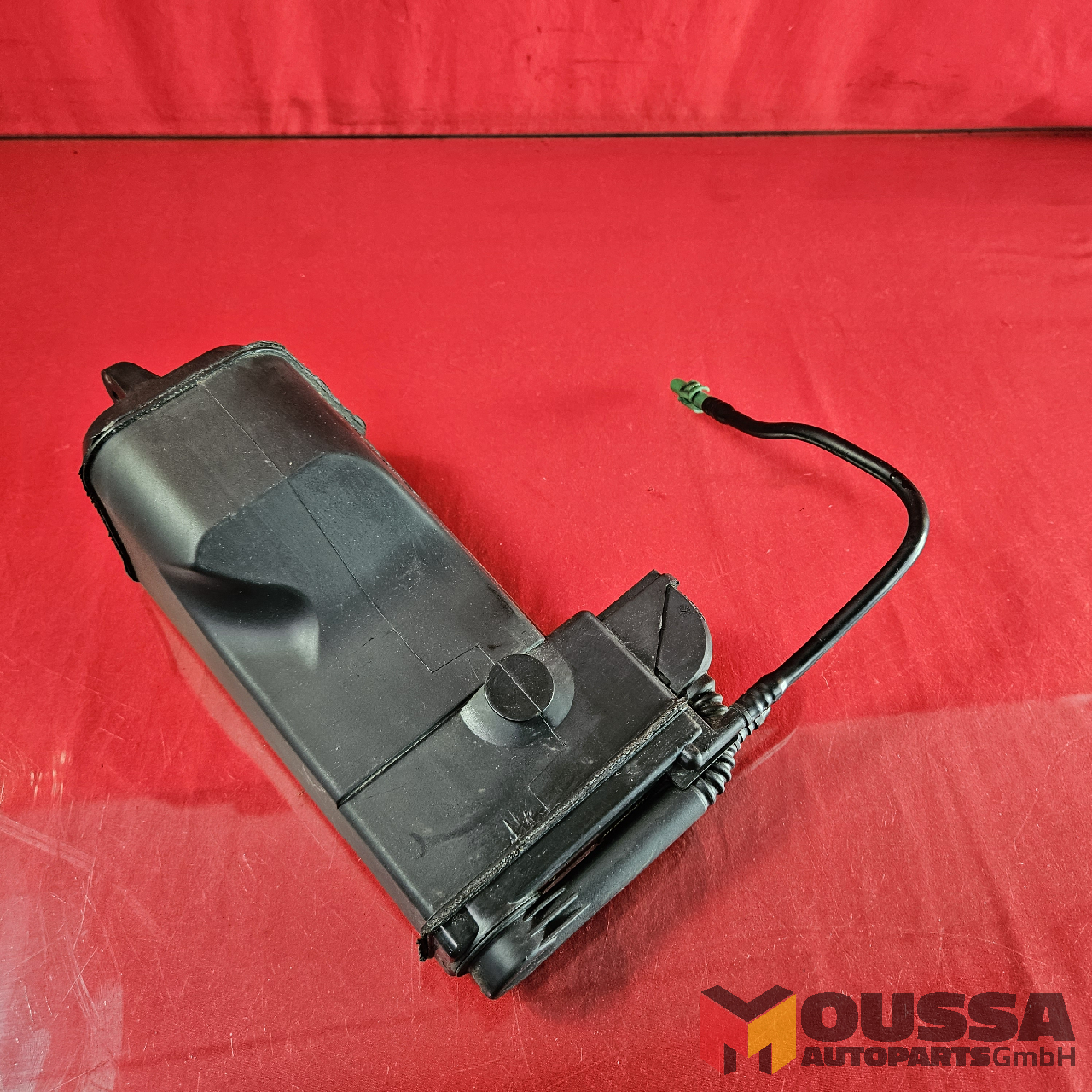 MOUSSA-AUTOPARTS-661d8bdd65c70.jpg
