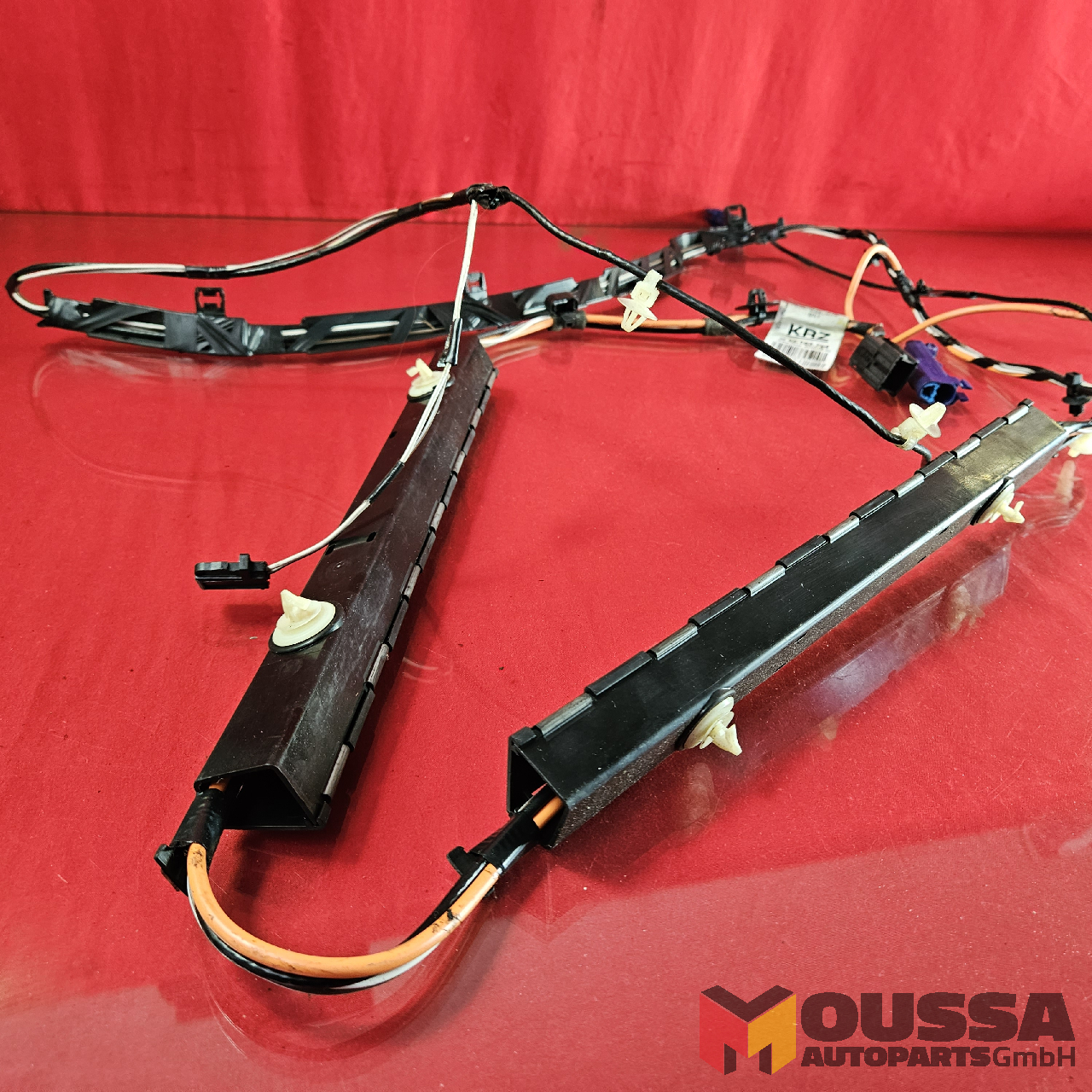 MOUSSA-AUTOPARTS-661d9389270b1.jpg